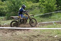 Enduro Dobřany 3.6.2006 (196)